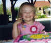 katerina_bday_2004.jpg (41383 bytes)