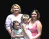 Ann-and-granddaughters.jpg (26584 bytes)