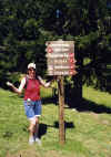 Brixen 2002 Bijna.jpg (243823 bytes)