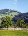 Brixen 2002 Hohe Salve.jpg (176604 bytes)