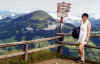 Brixen 2002 Linda salve.jpg (102600 bytes)