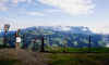 Brixen 2002 Marianne Kaiser.jpg (84761 bytes)