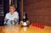 Brixen 2002 No comment.jpg (75870 bytes)