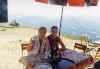 Brixen 2002 We made it.jpg (111154 bytes)