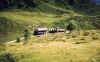 Brixen 2002 Wiegenalm.jpg (126624 bytes)
