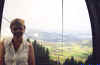 Brixen 2002 lift.jpg (58316 bytes)