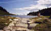 Brixen 2002 meer.jpg (101094 bytes)
