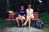 Brixen 2002 naar Kirchberg.jpg (87398 bytes)