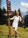 Brixen 2002 terugweg.jpg (201934 bytes)