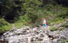 Brixen 2002 watch out.jpg (94387 bytes)