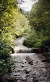 Brixen 2002 waterval.jpg (104100 bytes)