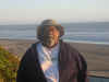 Darryl.jpg (22721 bytes)