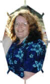 Deb-solo1.jpg (27247 bytes)