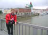 Donau (10).JPG (66137 bytes)