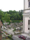 Donau (113).jpg (73637 bytes)