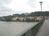 Donau (11).JPG (49965 bytes)