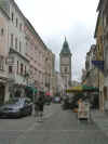 Donau (121).JPG (70587 bytes)