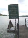 Donau (125).jpg (54222 bytes)
