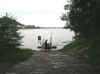 Donau (126).JPG (67110 bytes)