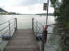 Donau (128).JPG (76222 bytes)