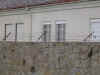 Donau (132).jpg (60930 bytes)