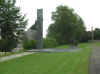 Donau (140).JPG (79176 bytes)