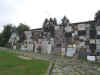 Donau (143).jpg (75671 bytes)