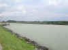 Donau (154).JPG (50701 bytes)