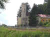 Donau (162).jpg (76528 bytes)