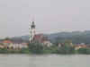 Donau (175).jpg (33738 bytes)