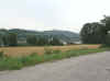 Donau (176).JPG (57061 bytes)