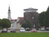 Donau (178).jpg (53300 bytes)