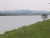 Donau (181).jpg (49630 bytes)