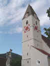 Donau (233).jpg (52641 bytes)