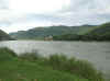 Donau (242).JPG (64056 bytes)