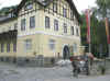 Donau (247).JPG (93967 bytes)
