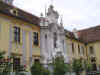 Donau (253).jpg (77736 bytes)