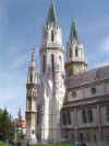 Donau (274).jpg (72829 bytes)