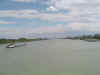 Donau (278).jpg (39924 bytes)