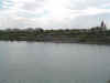 Donau (279).jpg (54606 bytes)