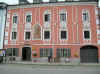 Donau (27).JPG (77553 bytes)