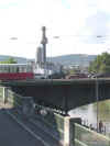Donau (291).jpg (56578 bytes)