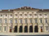 Donau (296).jpg (74357 bytes)