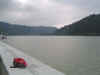 Donau (29).jpg (44461 bytes)
