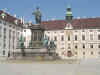 Donau (307).jpg (71946 bytes)