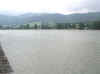 Donau (30).JPG (56997 bytes)