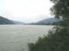 Donau (31).JPG (62029 bytes)