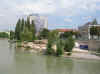 Donau (327).JPG (72234 bytes)