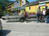 Donau (331).JPG (96069 bytes)