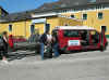 Donau (332).JPG (85530 bytes)